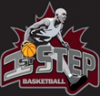1st Step Basketball